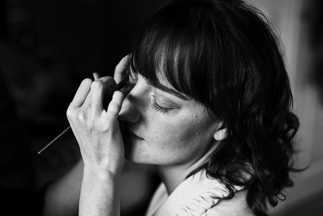 bruidsfotografie_groningen_gijsanke__0009.jpg