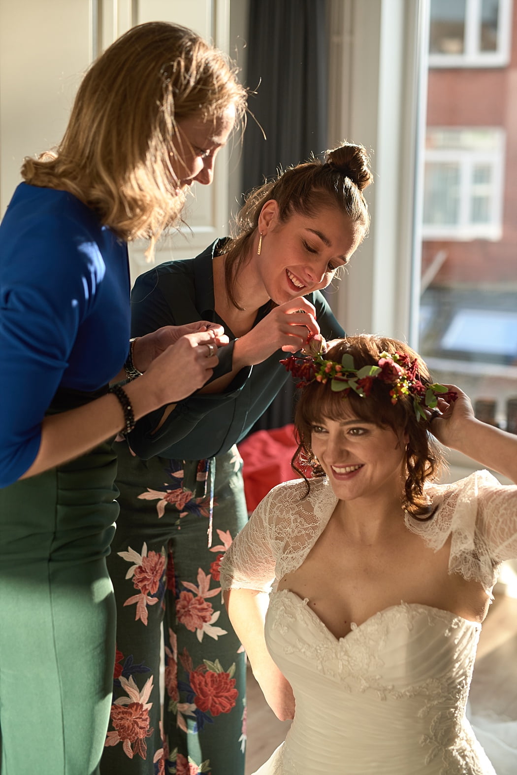bruidsfotografie_groningen_gijsanke__0010.jpg