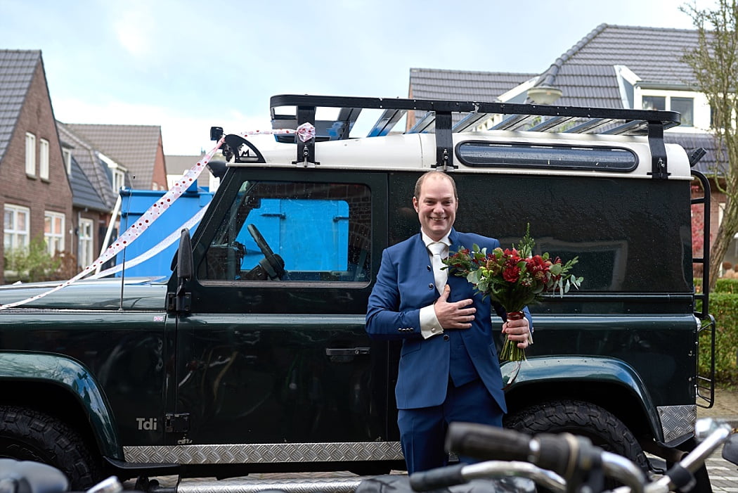 bruidsfotografie_groningen_gijsanke__0011.jpg