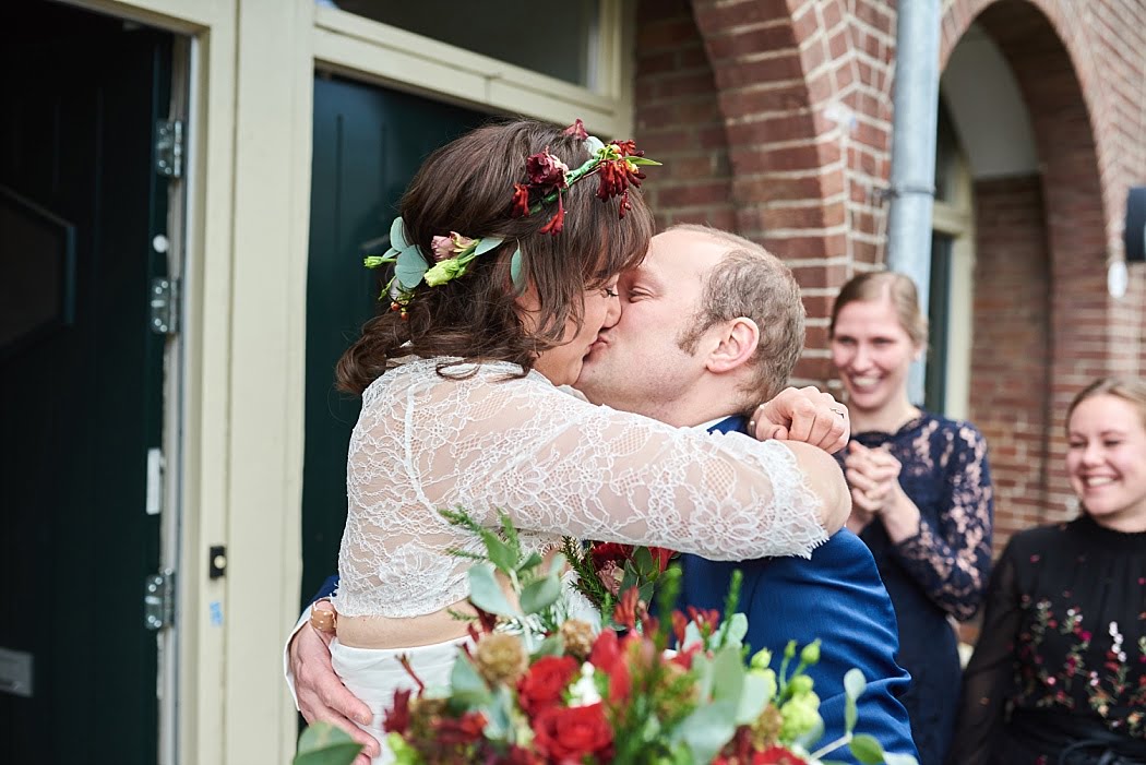 bruidsfotografie_groningen_gijsanke__0012.jpg