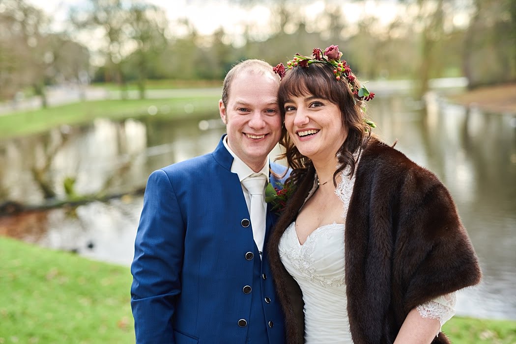 bruidsfotografie_groningen_gijsanke__0013.jpg