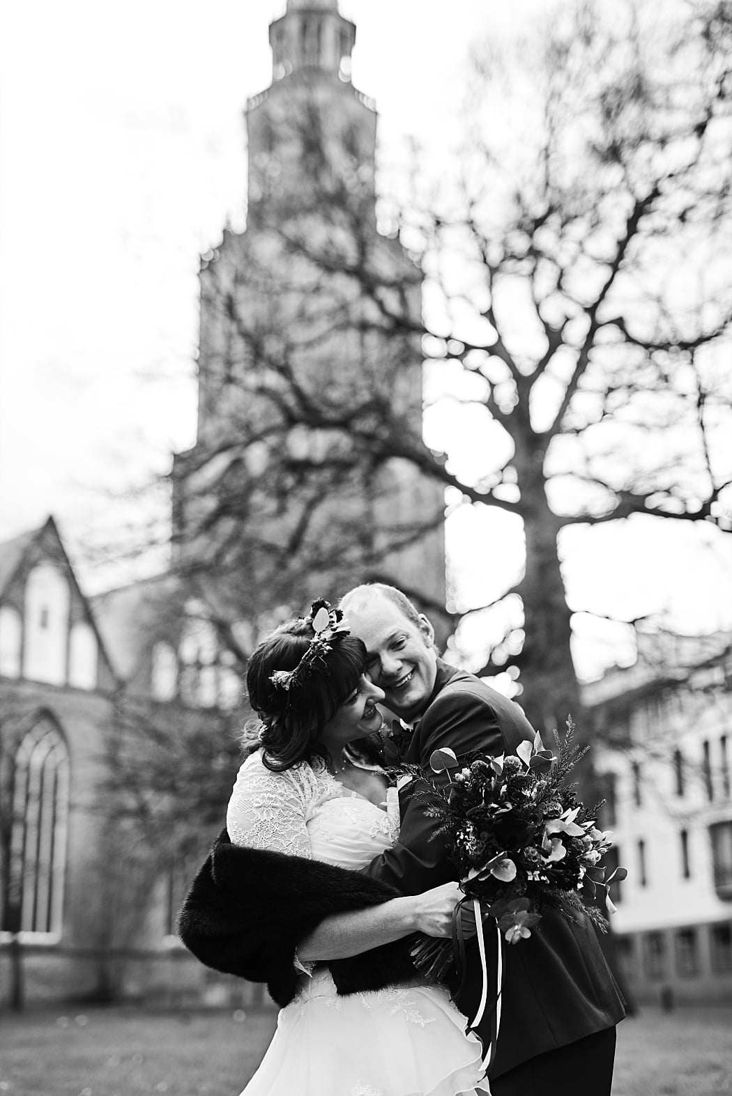 bruidsfotografie_groningen_gijsanke__0014.jpg