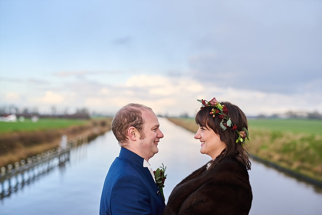 bruidsfotografie_groningen_gijsanke__0016.jpg
