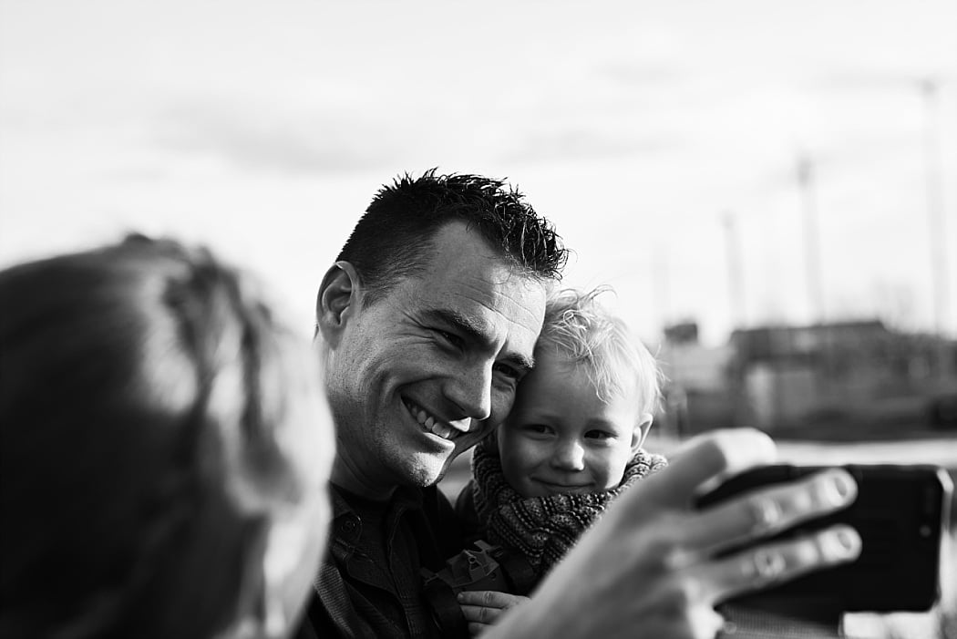 bruidsfotografie_groningen_gijsanke__0017.jpg