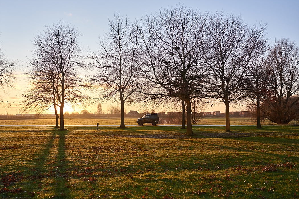 bruidsfotografie_groningen_gijsanke__0019.jpg