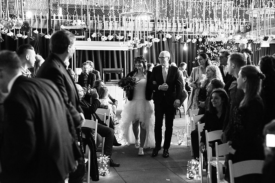 bruidsfotografie_groningen_gijsanke__0020.jpg