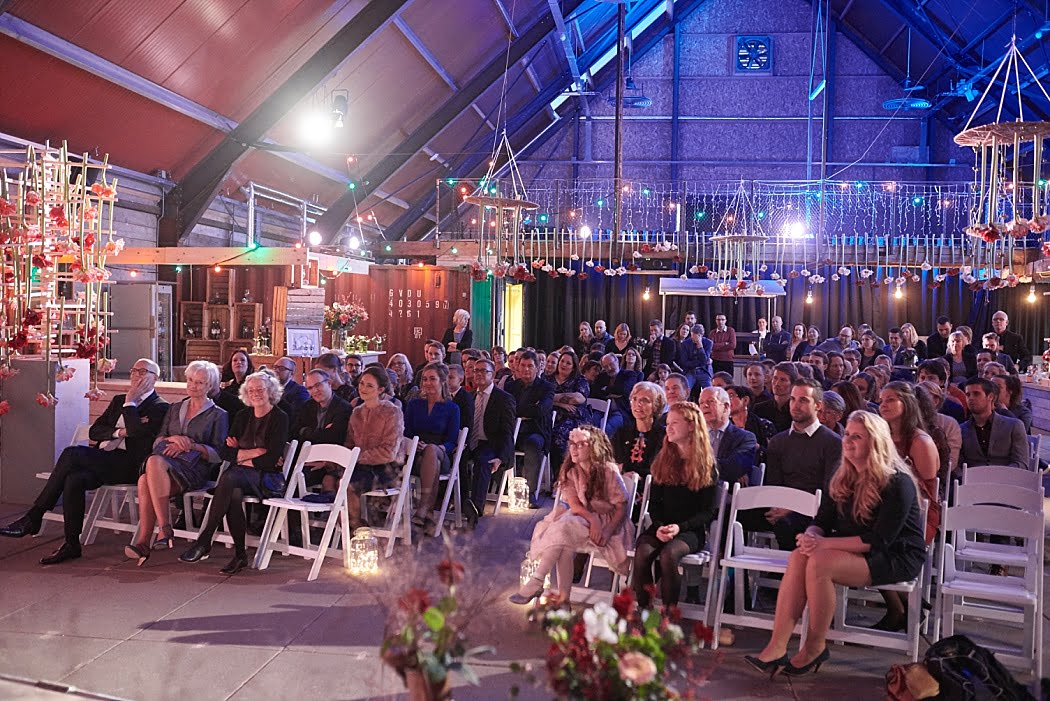 bruidsfotografie_groningen_gijsanke__0023.jpg