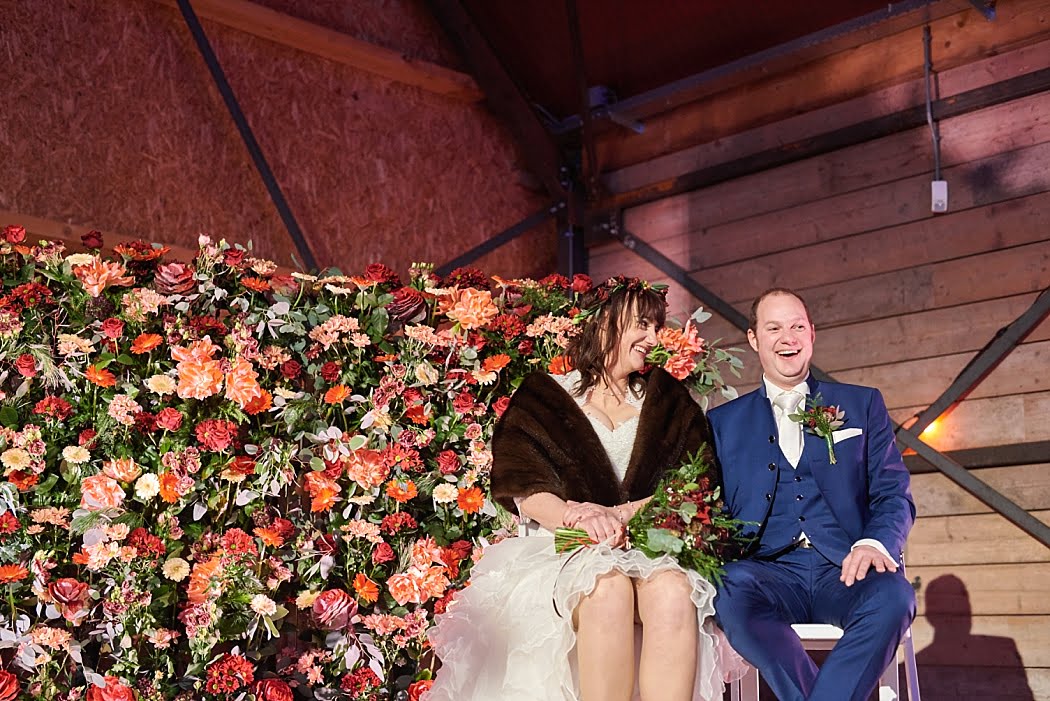 bruidsfotografie_groningen_gijsanke__0024.jpg