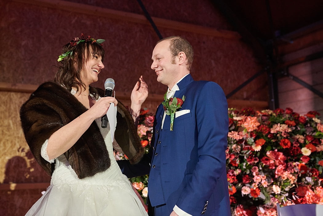 bruidsfotografie_groningen_gijsanke__0025.jpg