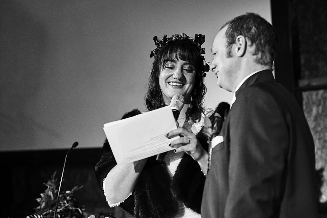 bruidsfotografie_groningen_gijsanke__0026.jpg