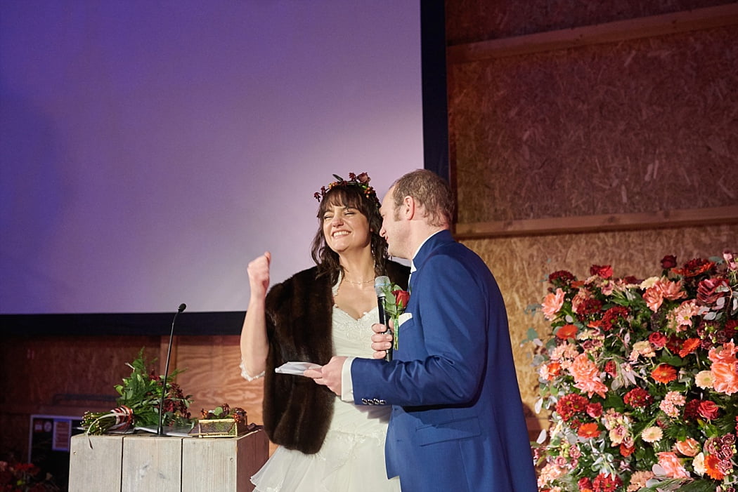 bruidsfotografie_groningen_gijsanke__0027.jpg