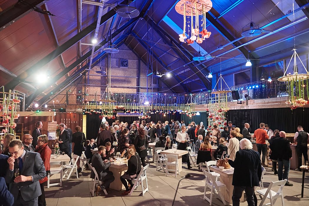 bruidsfotografie_groningen_gijsanke__0031.jpg