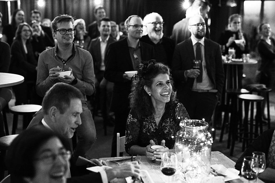 bruidsfotografie_groningen_gijsanke__0033.jpg