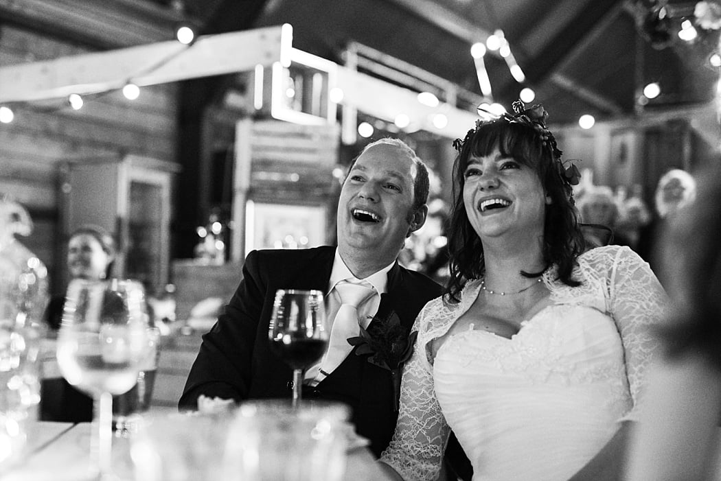 bruidsfotografie_groningen_gijsanke__0034.jpg