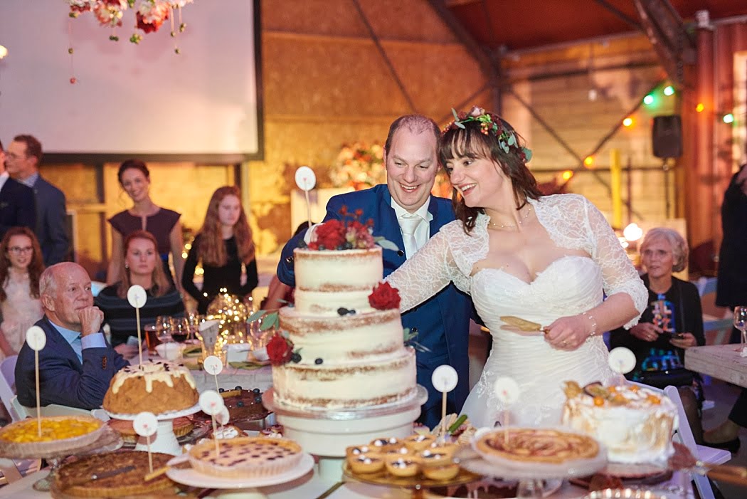bruidsfotografie_groningen_gijsanke__0036.jpg